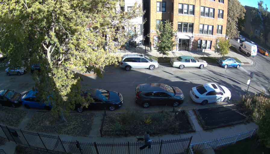 Reolink Camera One_00_Reolink Home Hub One_20251103144134.jpg